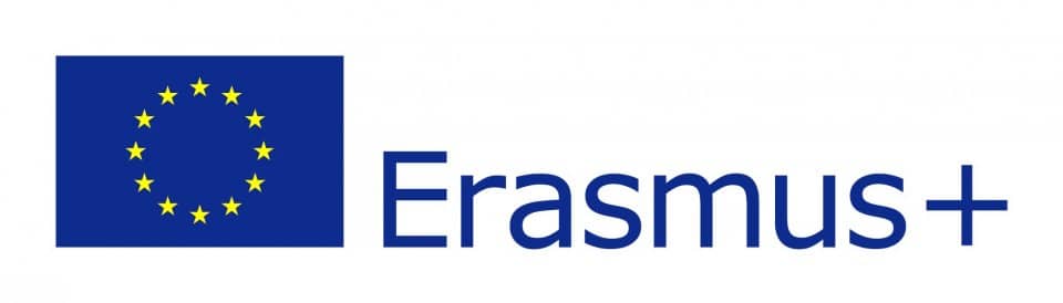Erasmus+ : Alozaina i Polska