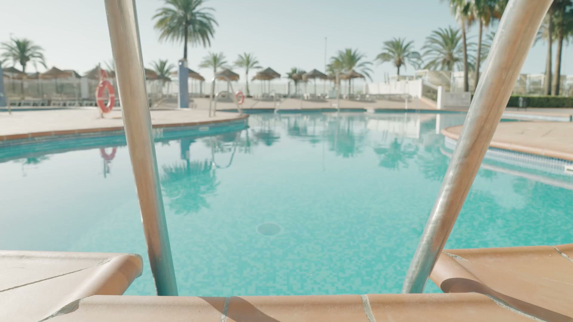 Hotel SIROCO 4★ — zdjęcie 2