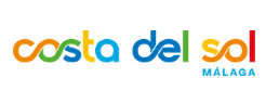 Costa del Sol Málaga