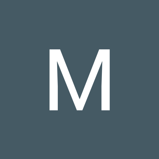 Mateusz