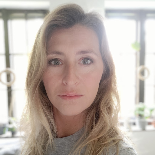 marta borysewicz damięcka