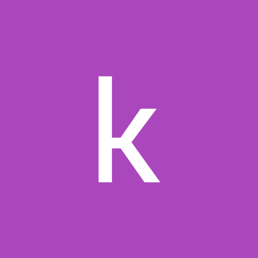 krzysiek k
