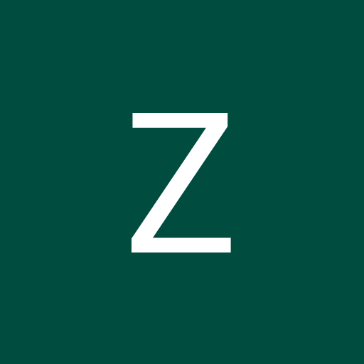 Zbigniew Zajączkowski