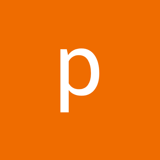 pawel pwl