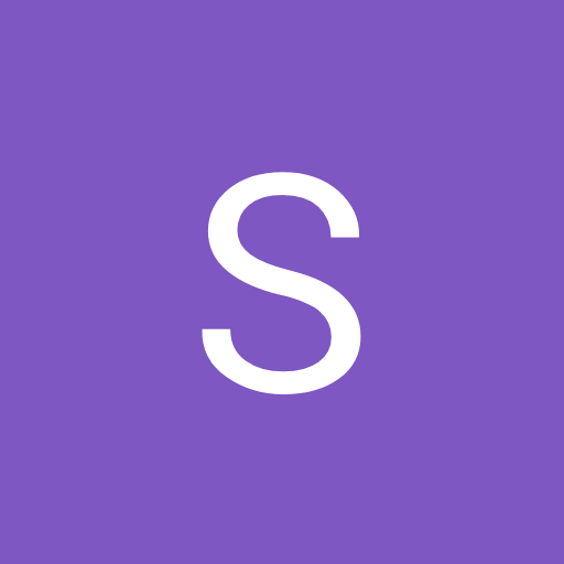 Slaw S