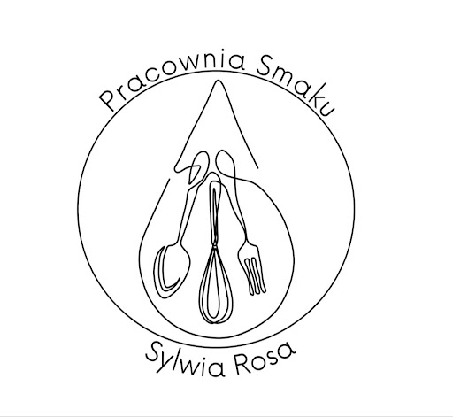 Sylwia Rosa