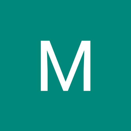 Marcin R